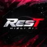 rest.tv