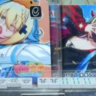 shikihitotose.o