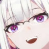 rutsukun