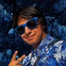 jaybirder