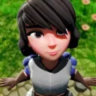 nazzzusx