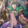 jaygaredien