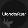 wonderfitter