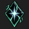 covestone