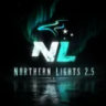 Northern Lights RolePlay
