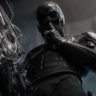 doc_001