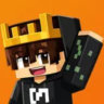 dylanlivemc