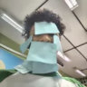 rhyan57