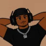 cardigangod