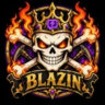 blazinx_ugc