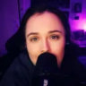 bella174