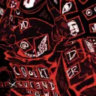 spacebg
