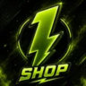 1mpulso Shop | #2K