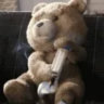 ugg_glass