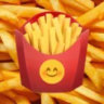 Profile picture for this group