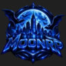 MoonRP