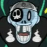 ezombiehero