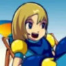 jaysuuun