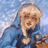 aradia0