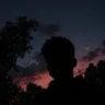 _tabashir_