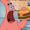 xianj1r