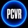 jewelsvr