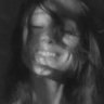 mads0069
