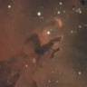 solarity_tech