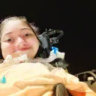 lissytm_