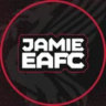 jamiep123x
