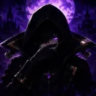shadowg19_