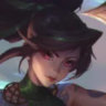 sepxikon