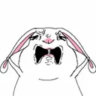 bunnileyah
