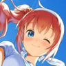 Profile picture for this group