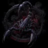 °-🦂𝘾𝙇𝙐𝘽 𝙎𝙆𝙊𝙍𝙋𝙄𝙊𝙉🦂-°