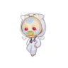 .minesleep