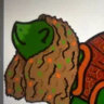turtleloveaudios