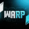 WARP﹡13.02.2026