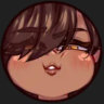 _twosky76