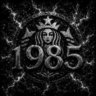 1985