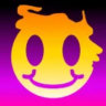 Sir's Avatar Complex