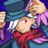 gem8spark