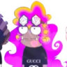 floppa2141