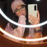 amberjf