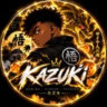 kazuki_974