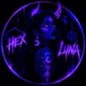 hex_luna