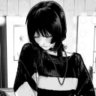 ghostinggirls