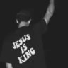 ghostbr_oficial