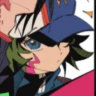 smug1614