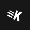 kofch1k